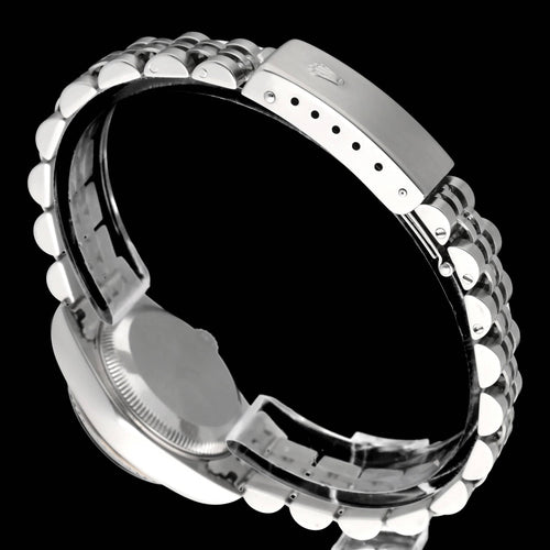 https://cdn.shopify.com/s/files/1/0013/2762/8363/files/ROL.LDJ.779_5-2kopieren.4.jpg?v=1790086907