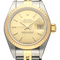 Rolex Lady-Datejust - Montre 79173