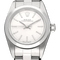 Rolex Oyster Perpetual Lady - Montre 76080, 2002