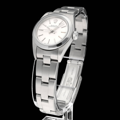 https://cdn.shopify.com/s/files/1/0013/2762/8363/files/ROL.OOP.251_3-2kopieren.3.jpg?v=1790086693