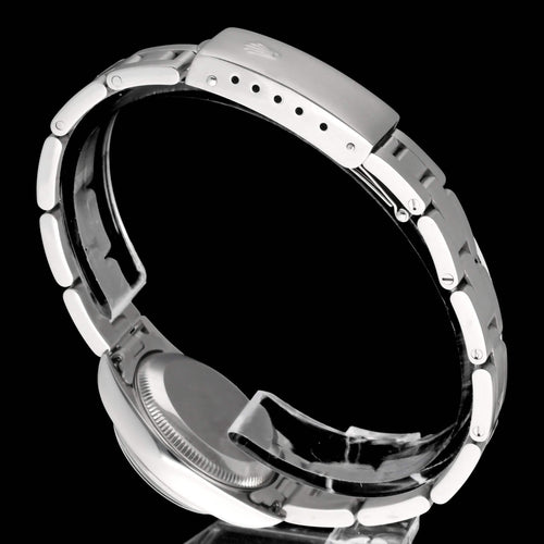 https://cdn.shopify.com/s/files/1/0013/2762/8363/files/ROL.OOP.251_5-2kopieren.3.jpg?v=1790086693