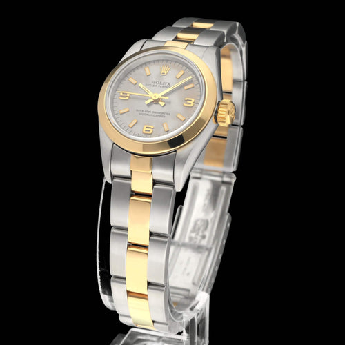 https://cdn.shopify.com/s/files/1/0013/2762/8363/files/ROL.OOP.253_1-2kopieren.4.jpg?v=1790087715