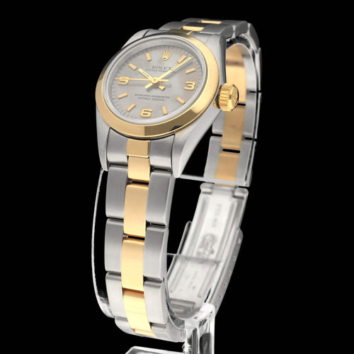 https://cdn.shopify.com/s/files/1/0013/2762/8363/files/ROL.OOP.253_3-2kopieren.3.jpg?v=1790087715