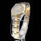 https://cdn.shopify.com/s/files/1/0013/2762/8363/files/ROL.OOP.253_3-2kopieren.3.jpg?v=1790087715