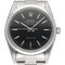 Rolex Air King Precision - Montre 14000, 1997