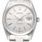 Rolex - Montre Oysterdate Precision 6694, 1966