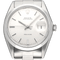 Rolex Oysterdate Precision - Montre 6694, 1970