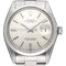 Rolex - Montre Oyster Perpetual Date 1500 Sigma Dial 1972