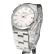Rolex Air King Precision - Montre 5500, 1983