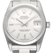 Rolex Lady-Datejust - Montre 31 mm référence 68240