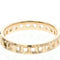 eccb8aaa337951c6aed11d95cf120514.bin