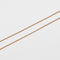 Pendentif Bvlgari - Pendentif B.zero1 en or rose 18k et diamants 58 Facettes szwtraddyz