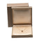 Pendentif Bvlgari - Pendentif B.zero1 en or rose 18k et diamants 58 Facettes szwtraddyz