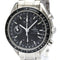 Montre Omega Speedmaster - Montre Day-Date Chronograph Automatic 58 Facettes tll1e0dmmr