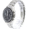 Montre Omega Speedmaster - Montre Day-Date Chronograph Automatic 58 Facettes tll1e0dmmr
