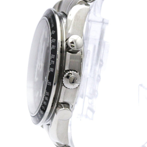 Montre Omega Speedmaster - Montre Day-Date Chronograph Automatic 58 Facettes tll1e0dmmr