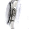 Montre Omega Speedmaster - Montre Day-Date Chronograph Automatic 58 Facettes tll1e0dmmr