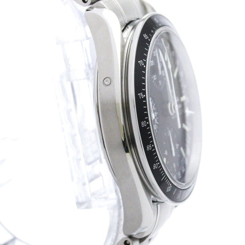 Montre Omega Speedmaster - Montre Day-Date Chronograph Automatic 58 Facettes tll1e0dmmr