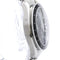 Montre Omega Speedmaster - Montre Day-Date Chronograph Automatic 58 Facettes tll1e0dmmr