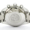 Montre Omega Speedmaster - Montre Day-Date Chronograph Automatic 58 Facettes tll1e0dmmr