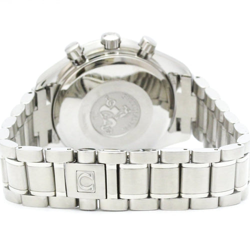 Montre Omega Speedmaster - Montre Day-Date Chronograph Automatic 58 Facettes tll1e0dmmr