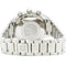 Montre Omega Speedmaster - Montre Day-Date Chronograph Automatic 58 Facettes tll1e0dmmr