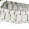 Montre Omega Speedmaster - Montre Day-Date Chronograph Automatic 58 Facettes tll1e0dmmr