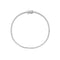 Bracelet Embrace - Bracelet tennis en platine et diamants 2,0 ct 58 Facettes GBT1261PT_20260922