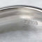 Bracelet Embrace - Bracelet tennis en platine et diamants 2,0 ct 58 Facettes GBT1261PT_20260922