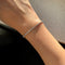 Bracelet Embrace - Bracelet tennis en platine et diamants 2,0 ct 58 Facettes GBT1261PT_20260922