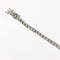 Bracelet Embrace - Bracelet tennis en platine et diamants 2,0 ct 58 Facettes GBT1261PT_20260922