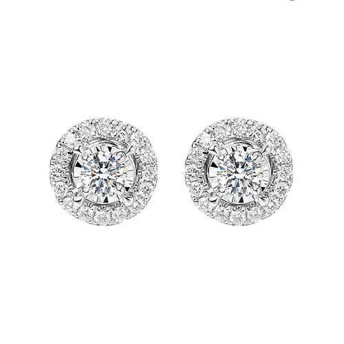 50ct-round-diamond-halo-earrings-18k-white-gold-embrace-1 (1).jpg