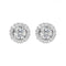 50ct-round-diamond-halo-earrings-18k-white-gold-embrace-1 (1).jpg