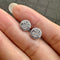 50ct-round-diamond-halo-earrings-18k-white-gold-embrace-3 (1).jpg