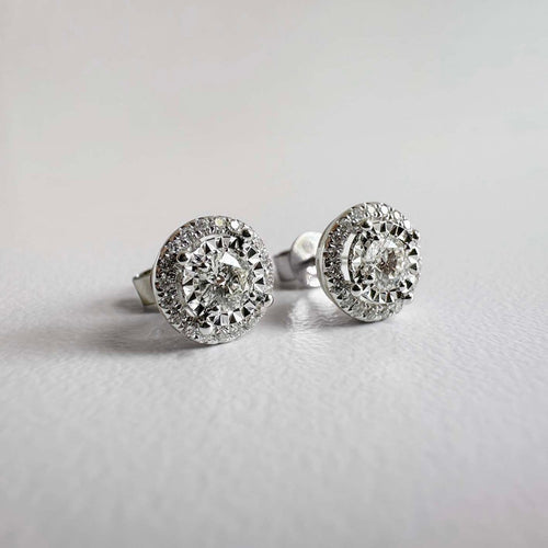 50ct-round-diamond-halo-earrings-18k-white-gold-embrace-5 (1).JPG