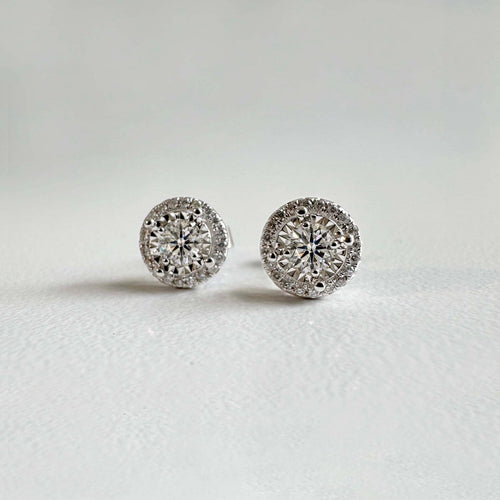 50ct-round-diamond-halo-earrings-18k-white-gold-embrace-4 (1).JPG