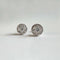 50ct-round-diamond-halo-earrings-18k-white-gold-embrace-4 (1).JPG