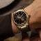 Montre Venezianico - Montre Arsenale Bronzo 6221555 58 Facettes 6221555