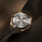 Montre Venezianico - Montre Arsenale Bronzo 6221555 58 Facettes 6221555