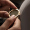 Montre Venezianico - Montre Arsenale Bronzo 6221555 58 Facettes 6221555