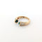 https://18carats.fr/wp-content/uploads/2026/09/38053-38488-Bague-jonc-en-or-jaune-emeraudes-et-diamants-scaled.jpg
