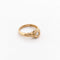 https://18carats.fr/wp-content/uploads/2026/08/38078-38477-Bague-en-or-jaune-et-diamant.jpg