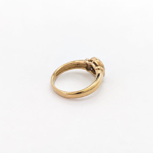 https://18carats.fr/wp-content/uploads/2026/08/38078-38478-Bague-en-or-jaune-et-diamant.jpg