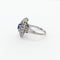 https://18carats.fr/wp-content/uploads/2026/09/38096-38476-Bague-marquise-en-or-blanc-saphir-et-diamants.jpg