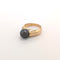https://18carats.fr/wp-content/uploads/2026/07/38019-38491-Bague-en-or-jaune-et-perle-scaled.jpg
