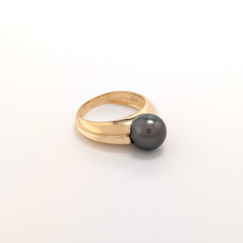 https://18carats.fr/wp-content/uploads/2026/07/38019-38494-Bague-en-or-jaune-et-perle-scaled.jpg