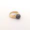https://18carats.fr/wp-content/uploads/2026/07/38019-38494-Bague-en-or-jaune-et-perle-scaled.jpg