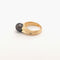 https://18carats.fr/wp-content/uploads/2026/07/38019-38492-Bague-en-or-jaune-et-perle-scaled.jpg