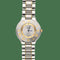 Montre Cartier 21 Must - Montre en acier quartz 31 mm 58 Facettes FB11981
