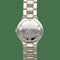 Montre Cartier 21 Must - Montre en acier quartz 31 mm 58 Facettes FB11981
